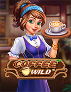 โหลด เกม pussy สำหรับลองเล่นสนุกๆ ได้ที่นี่!