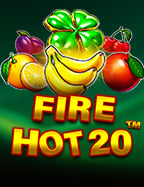 โหลด เกม puss888 สุดมัน สนุกกับสุดยอดสล็อต