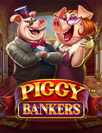 โหลด เกม slot joker วิธีเล่นและเคล็ดลับ