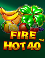 โหลด เกม pussy888 เล่นง่ายกำไรสูงสุด 10,000 เท่า