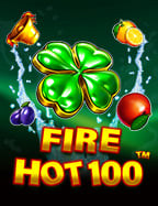 โหลด เกม live22 ทดลองเล่นสนุก ๆ กันเถอะ