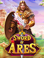 โหลด เกม jokergame วิธีเล่นอย่างง่าย สำหรับมือใหม่