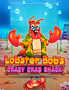 โหลด เกม jokergame สุดมันส์ จากค่าย CQ9