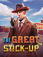 โหลด เกม pussy888 ทดลองเล่นได้ง่าย ใช้เวลาไม่นาน