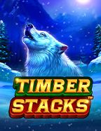 โหลด เกม pg สล็อต สร้างประสบการณ์สุดมันส์